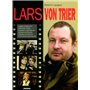 Lars von Trier