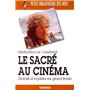 Le sacré au cinéma