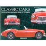 Classic cars