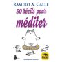 50 récits pour méditer