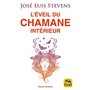 L'éveil du Chamane intérieur