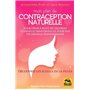 Mon plan de contraception naturelle