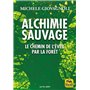 Alchimie sauvage