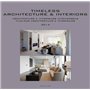 Timeless architecture et interiors 2014