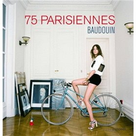 75 PARISIENNES