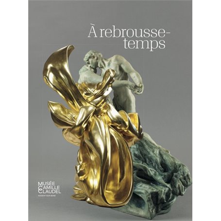 A REBROUSSE-TEMPS