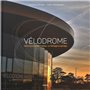 VELODROME DE SAINT-QUENTIN EN YVELINES