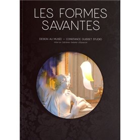 formes savantes