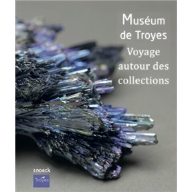 voyage autour des collections