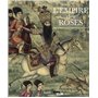 L'empire des roses