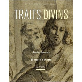 Traits divins