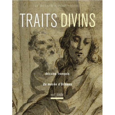 Traits divins