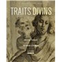 Traits divins