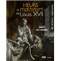 Heurs et Malheurs de Louis XVII - - Arrêt sur images