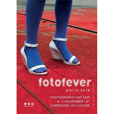 Fotofever 2018