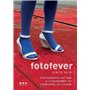 Fotofever 2018