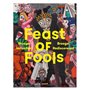 Feast of Fools (anglais - néerlandais)