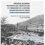 Protéger, valoriser, intervenir sur l'architecture et l'urbanisme de la seconde reconstruction en France