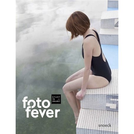 Fotofever 2019