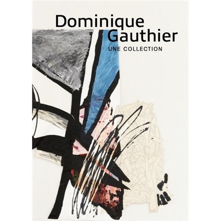 Dominique Gauthier