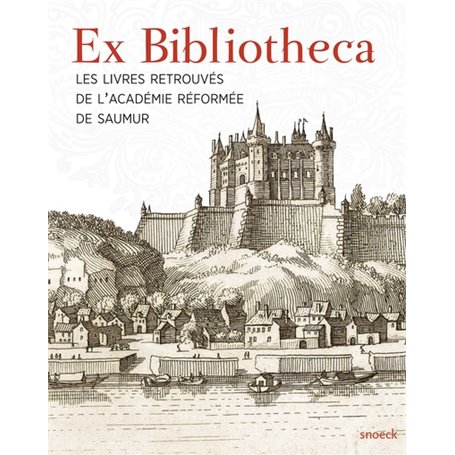 Ex Bibliotheca.