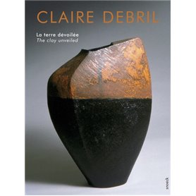 Claire Debril.