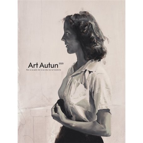 Art Autun 2020