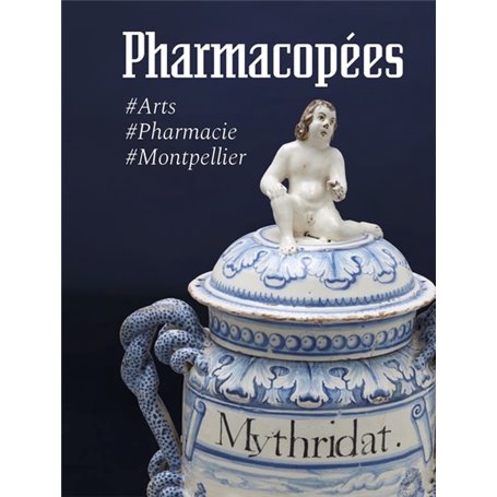 Pharmacopées