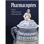 Pharmacopées