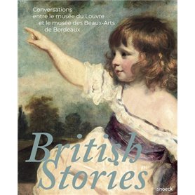 British Stories.