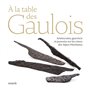 A la table des Gaulois