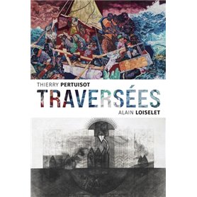 Traversées