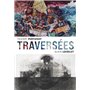 Traversées