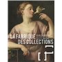 La fabrique des collections