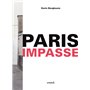 Paris Impasse