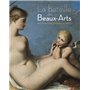 La bataille des Beaux-Arts