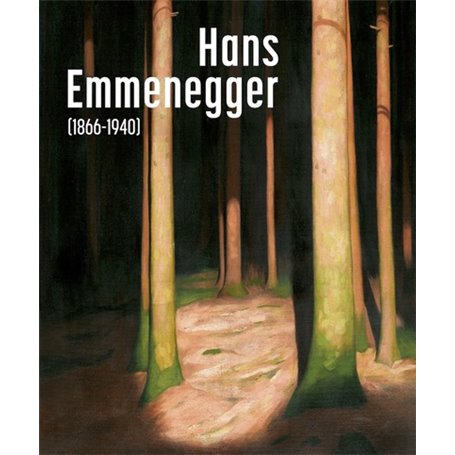 Hans Emmenegger