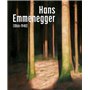 Hans Emmenegger