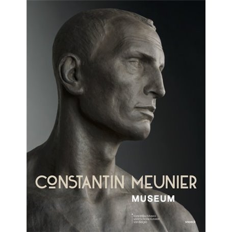 Constantin Meunier (anglais)