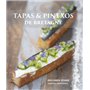 Tapas & Pintxos de Bretagne