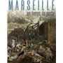 Marseille en temps de peste 1720-1722