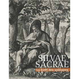 Silvae sacrae