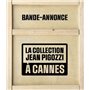 LA COLLECTION PIGOZZI A CANNES