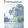 Impressionism (anglais)