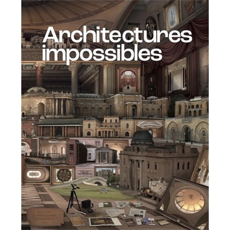 Architectures impossibles