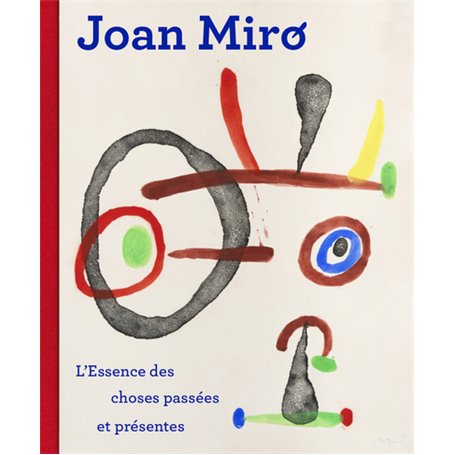 Joan Miró