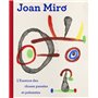 Joan Miró