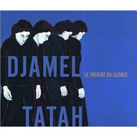 Djamel Tatah