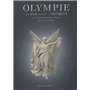 OLYMPIE - JEUX OLYMPIQUES
