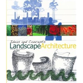 Landscape architecture